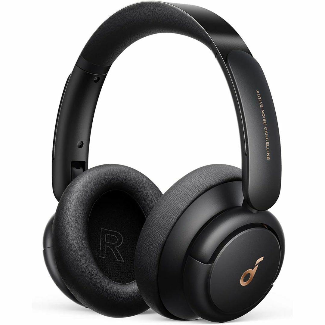 Anker Soundcore Life Q30 (第二世代) (Bluetoo