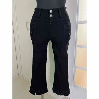 OZZON(パンツ)のフリマアイテム一覧 OZZON(パンツ)のフリマアイテム一覧