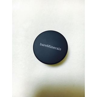 ベアミネラル(bareMinerals)のaさま専用♪ベアミネラル フェイスカラー(フェイスカラー)