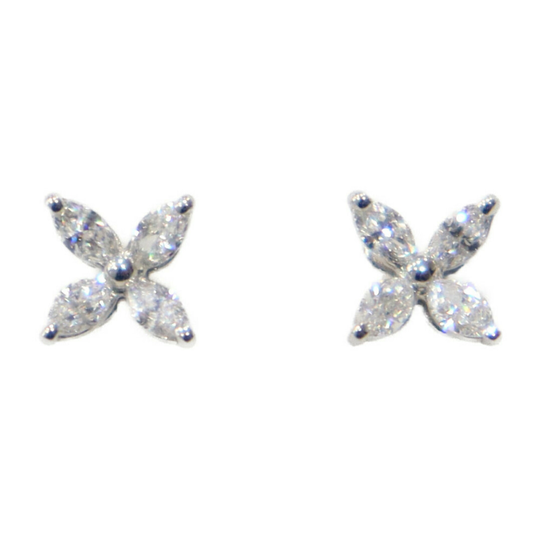 Tiffany & Co. - 【箱・ケースあり】TIFFANY&Co. ティファニー Tiffany & Co. - 【箱・ケースあり】TIFFANY&Co. ティファニー