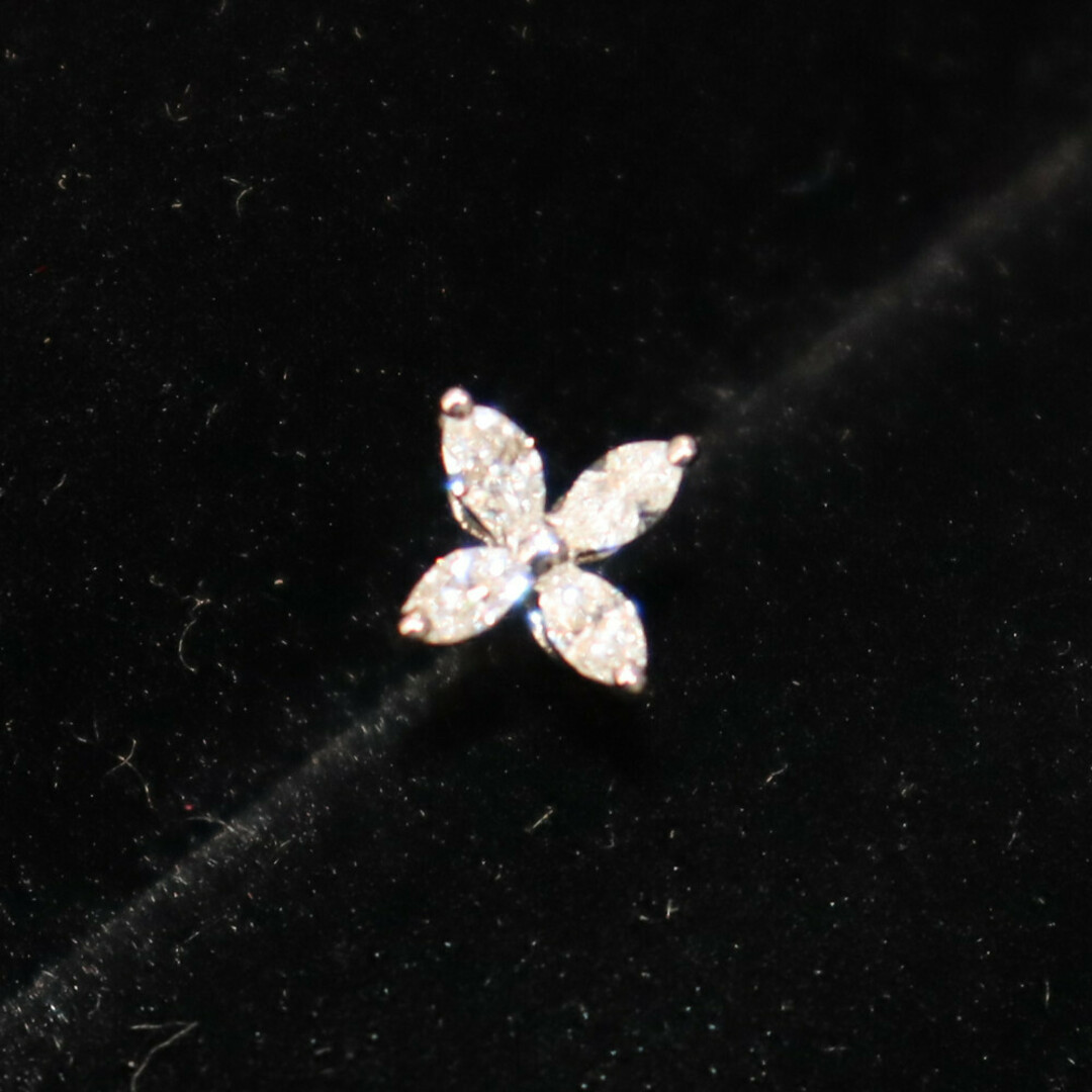 Tiffany & Co. - 【箱・ケースあり】TIFFANY&Co. ティファニー Tiffany & Co. - 【箱・ケースあり】TIFFANY&Co. ティファニー