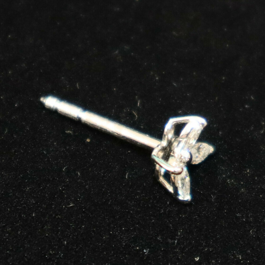 Tiffany & Co. - 【箱・ケースあり】TIFFANY&Co. ティファニー Tiffany & Co. - 【箱・ケースあり】TIFFANY&Co. ティファニー