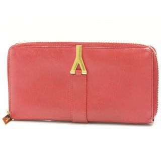 SAINT LAURENT(エナメル ・ 財布)のフリマアイテム一覧 SAINT LAURENT(エナメル ・ 財布)のフリマアイテム一覧