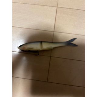 flag170のフリマアイテム一覧 flag170のフリマアイテム一覧