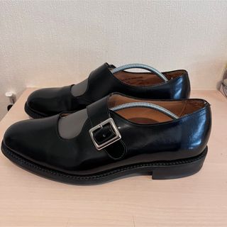 SANDERS - サンダース/SANDERS コインローファー ペニー SANDERS - サンダース/SANDERS コインローファー ペニー