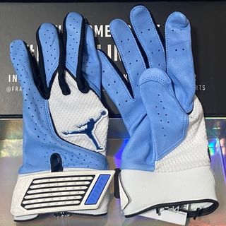 Jordan Brand(NIKE) - 新品稀少モデル2024年USA限定NIKE Jordan Brand(NIKE) - 新品稀少モデル2024年USA限定NIKE