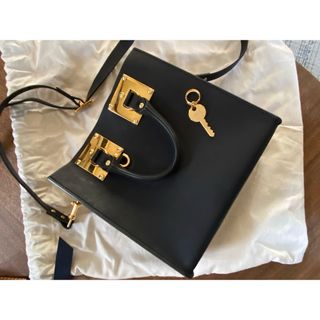 SOPHIE HULMEのフリマアイテム一覧 SOPHIE HULMEのフリマアイテム一覧