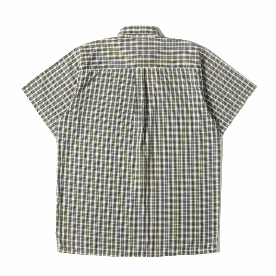 【保存版】 STUSSY - STUSSY OLD 90s サイズ:L シャツ ステューシー STUSSY その他