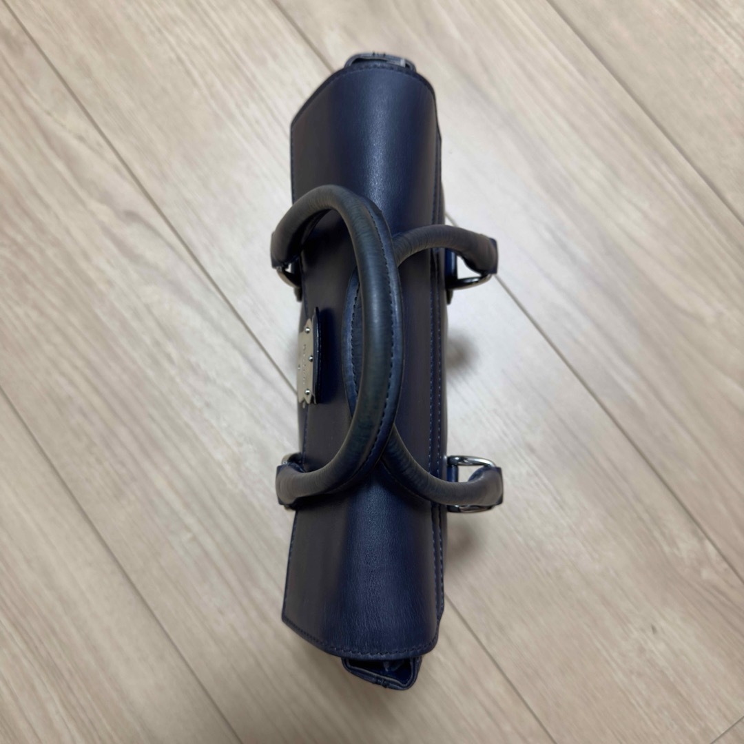 限定 70万円 ベルルッティ エミーオガリバー パティーヌレザー 限定 70万円 ベルルッティ エミーオガリバー パティーヌレザー