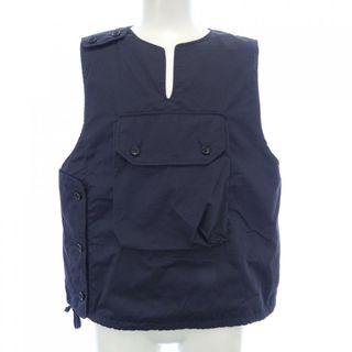 Engineered Garments(ベスト)のフリマアイテム一覧 Engineered Garments(ベスト)のフリマアイテム一覧
