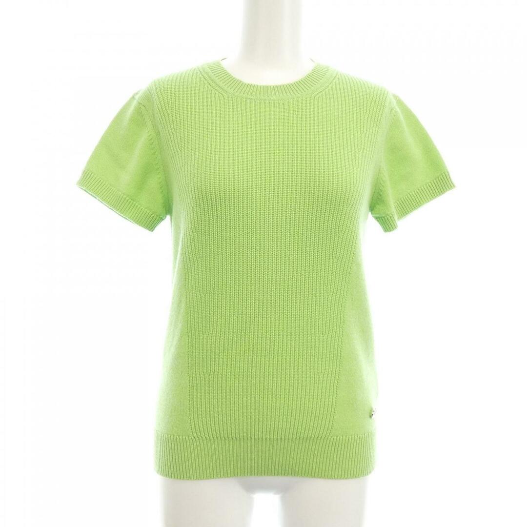 HERMES - エルメス HERMES ニットの通販 by KOMEHYO ONLINE HERMES - エルメス HERMES ニットの通販 by KOMEHYO ONLINE