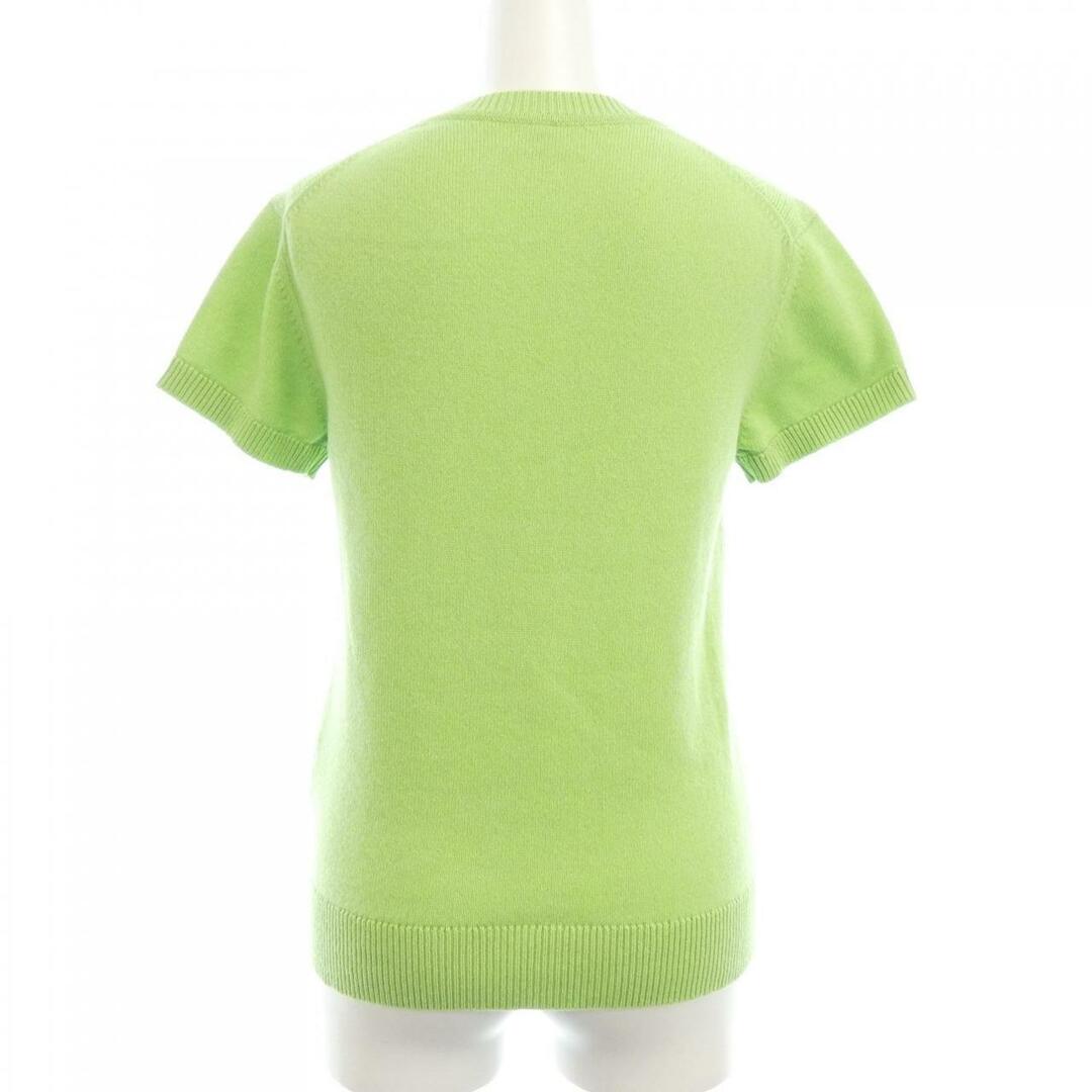 HERMES - エルメス HERMES ニットの通販 by KOMEHYO ONLINE HERMES - エルメス HERMES ニットの通販 by KOMEHYO ONLINE