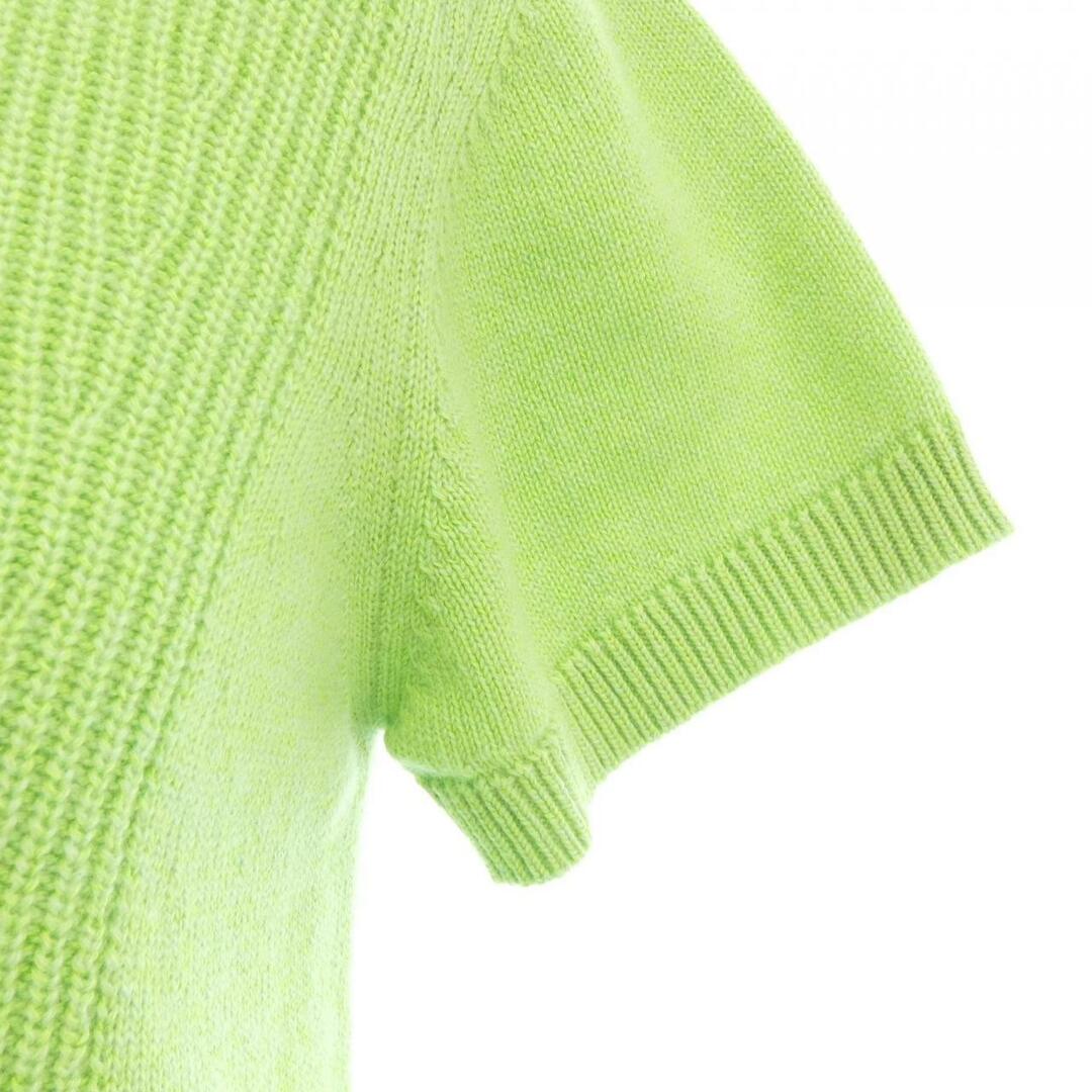 HERMES - エルメス HERMES ニットの通販 by KOMEHYO ONLINE HERMES - エルメス HERMES ニットの通販 by KOMEHYO ONLINE