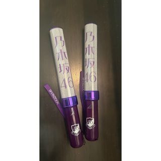 ライブグッズ「乃木坂46」ペンライト1,000点以上 |ラクマ ライブグッズ「乃木坂46」ペンライト1,000点以上 |ラクマ