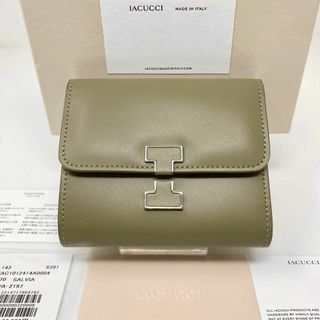 IACUCCI(財布)のフリマアイテム一覧 IACUCCI(財布)のフリマアイテム一覧
