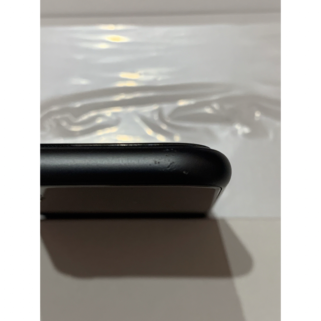 とっぴ様専用】iPhone 11 64G制限無し初期化SIMフリーブラック美品 とっぴ様専用】iPhone 11 64G制限無し初期化SIMフリーブラック美品