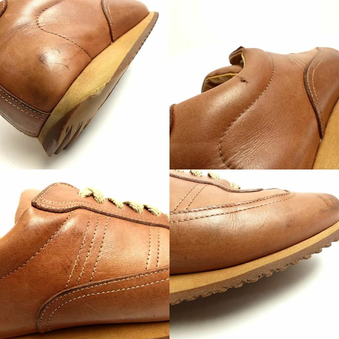 Santoni - イタリア製Santoni CLUB / サントー二 クラブ Santoni - イタリア製Santoni CLUB / サントー二 クラブ