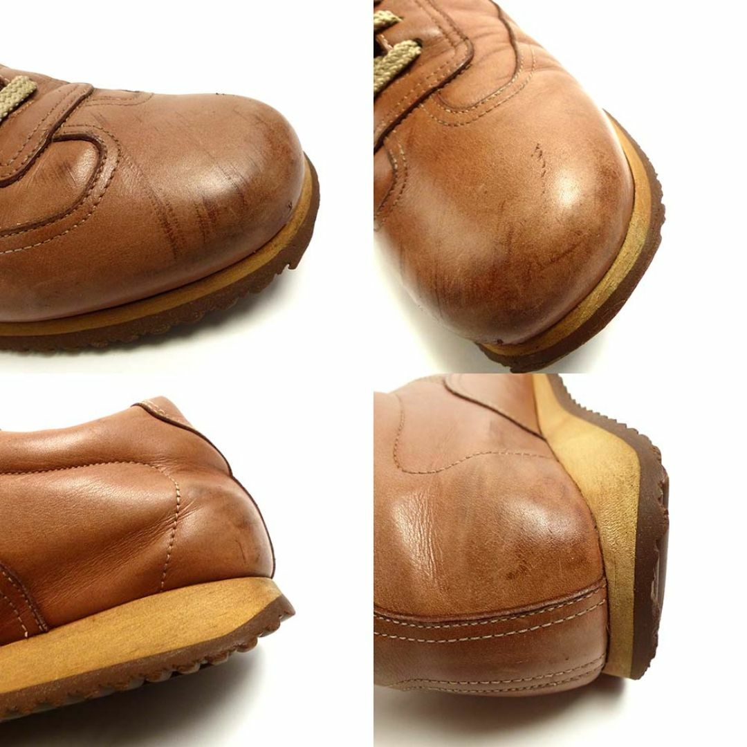 Santoni - イタリア製Santoni CLUB / サントー二 クラブ Santoni - イタリア製Santoni CLUB / サントー二 クラブ