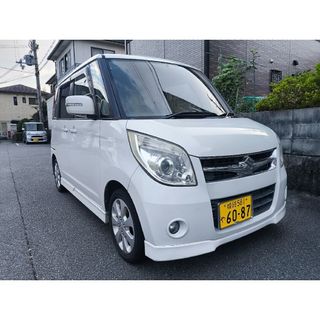 お届け可能 ジムニー JB23 バンカット 幌 5インチ 車検満タン お届け可能 ジムニー JB23 バンカット 幌 5インチ 車検満タン