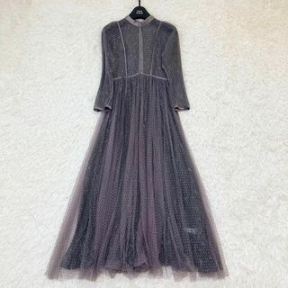 FRAY I.Dのフリマアイテム一覧 FRAY I.Dのフリマアイテム一覧