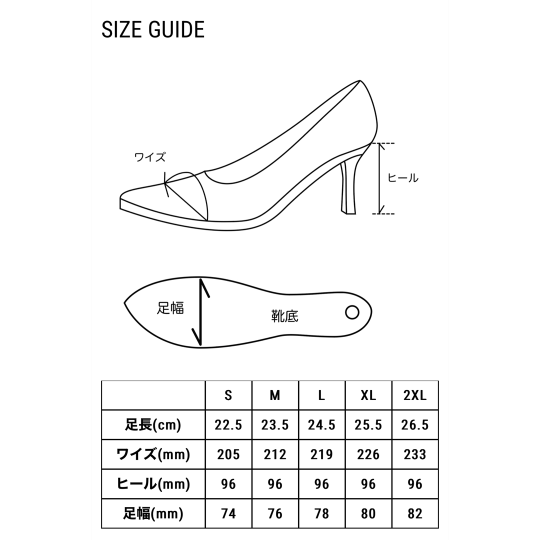 Yellow boots - お値下げ!YELLO X MULES &LEG WARMERSの通販 by Yellow boots - お値下げ!YELLO X MULES &LEG WARMERSの通販 by