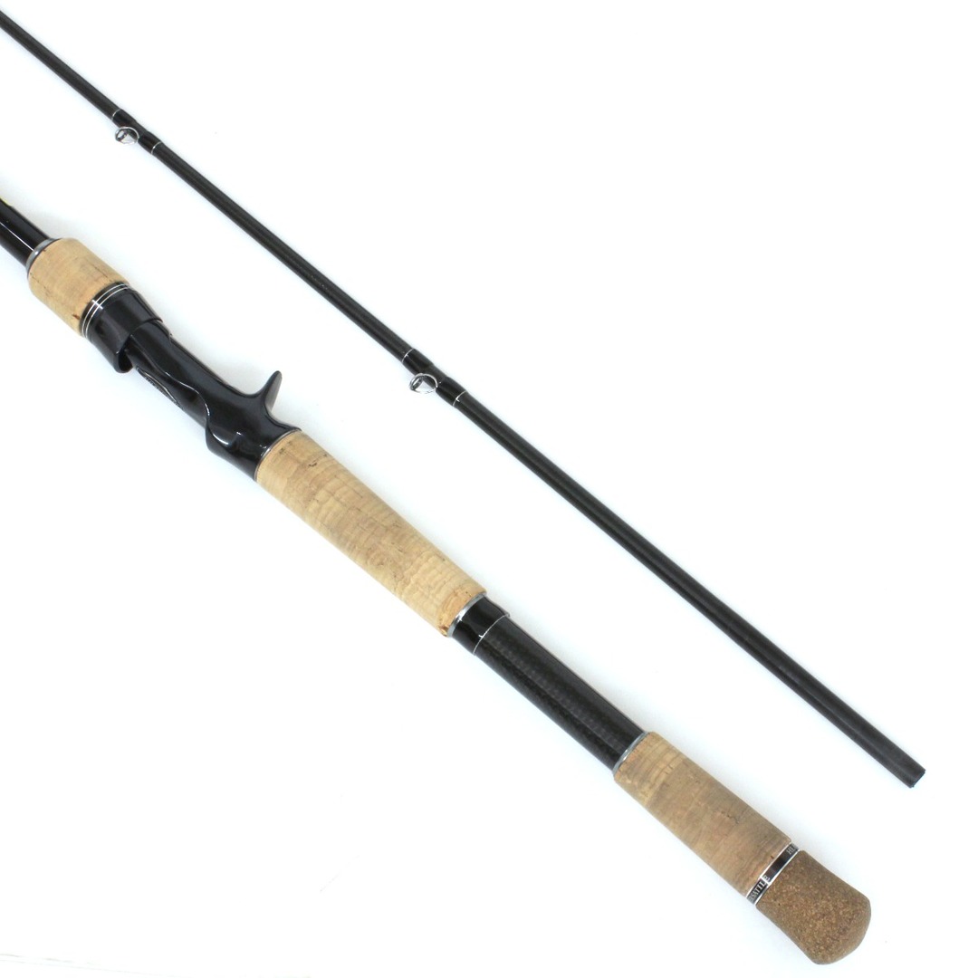 σσDAIWA ダイワ モアザン AGS107MH 01474045 傷や汚れ有(DAIWA σσDAIWA ダイワ モアザン AGS107MH 01474045 傷や汚れ有(DAIWA