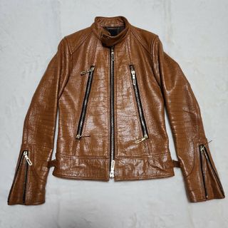 GalaabenD(ライダースジャケット)のフリマアイテム一覧 GalaabenD(ライダースジャケット)のフリマアイテム一覧