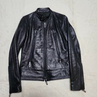 GalaabenD(ライダースジャケット)のフリマアイテム一覧 GalaabenD(ライダースジャケット)のフリマアイテム一覧