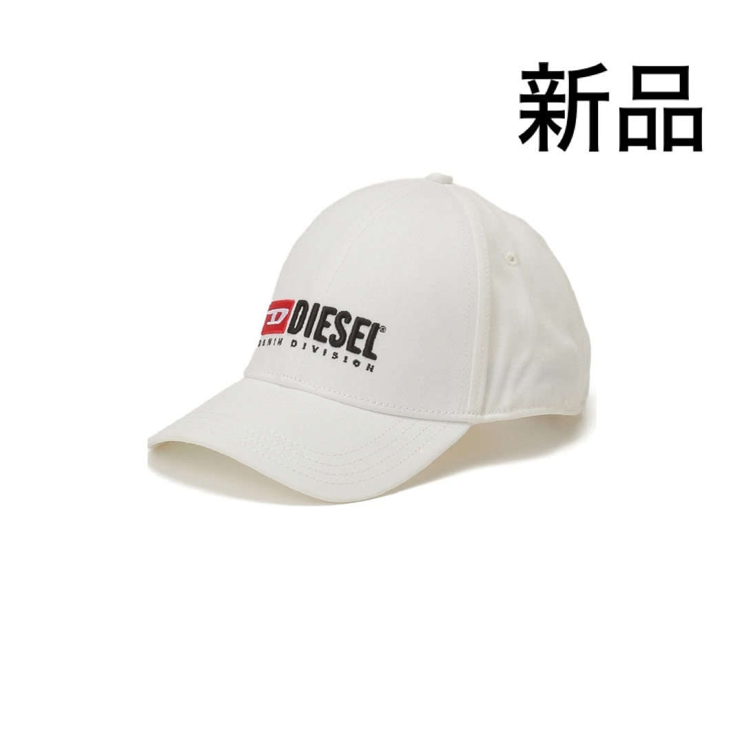 長瀬智也着用】CHALLENGER CAMS MESH CAP Green キャップ 長瀬智也着用】CHALLENGER CAMS MESH CAP Green キャップ