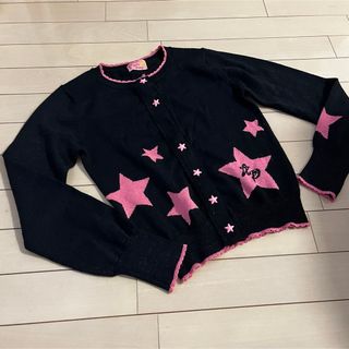 Angelic Pretty(カーディガン)のフリマアイテム一覧 Angelic Pretty(カーディガン)のフリマアイテム一覧