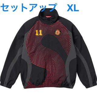 Supreme(ナイロンジャケット)のフリマアイテム一覧 Supreme(ナイロンジャケット)のフリマアイテム一覧