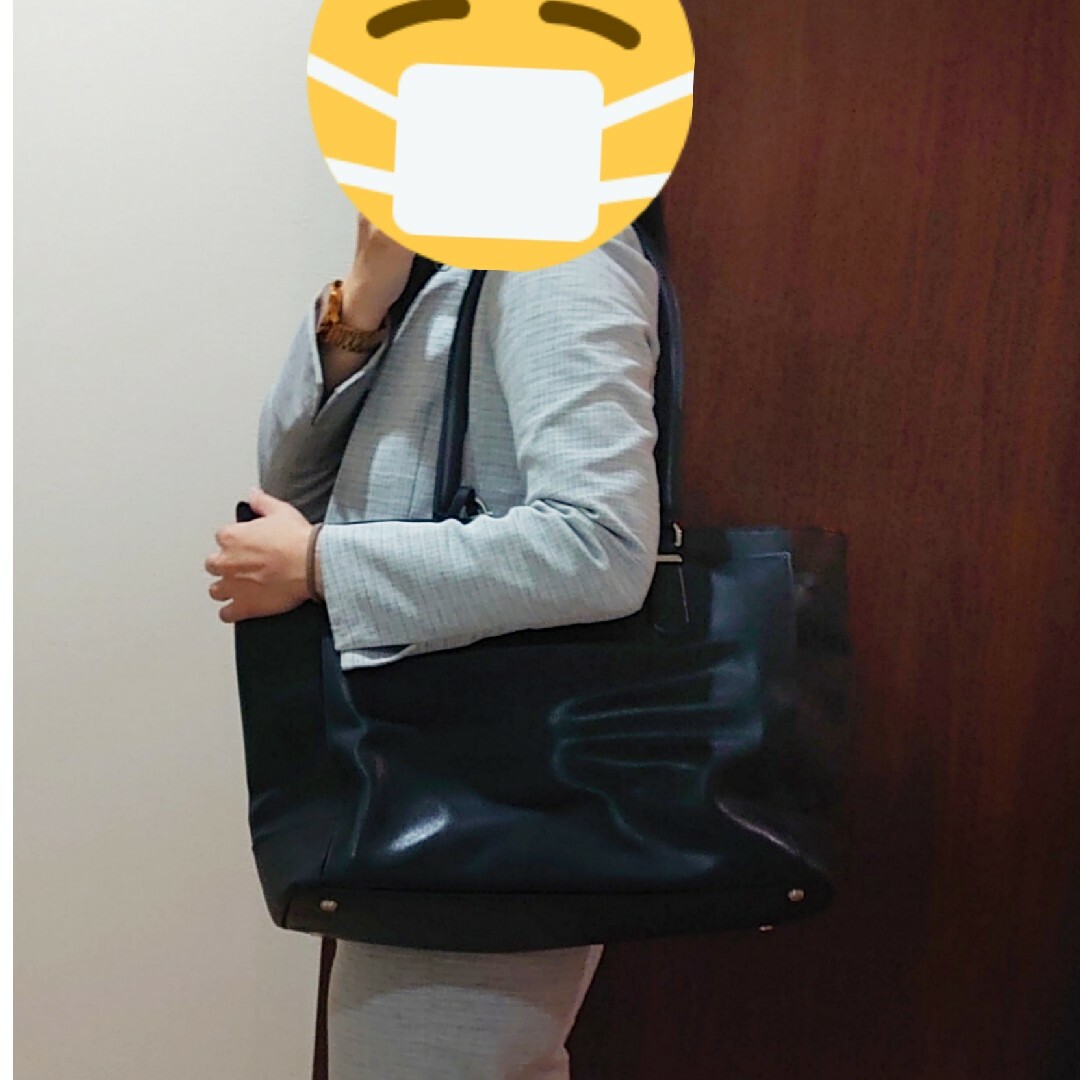 TUMI - TUMI トゥミ SINCLAIR ビジネス トートバッグ ブラック TUMI - TUMI トゥミ SINCLAIR ビジネス トートバッグ ブラック