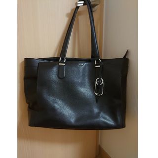 TUMI - TUMI トゥミ SINCLAIR ビジネス トートバッグ ブラック TUMI - TUMI トゥミ SINCLAIR ビジネス トートバッグ ブラック