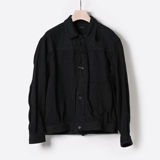 22AW NICENESS x Ex HAAS 柿の葉別注 ベルト M 22AW NICENESS x Ex HAAS 柿の葉別注 ベルト M