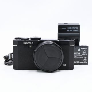 Pentax MX-1のフリマアイテム一覧 Pentax MX-1のフリマアイテム一覧