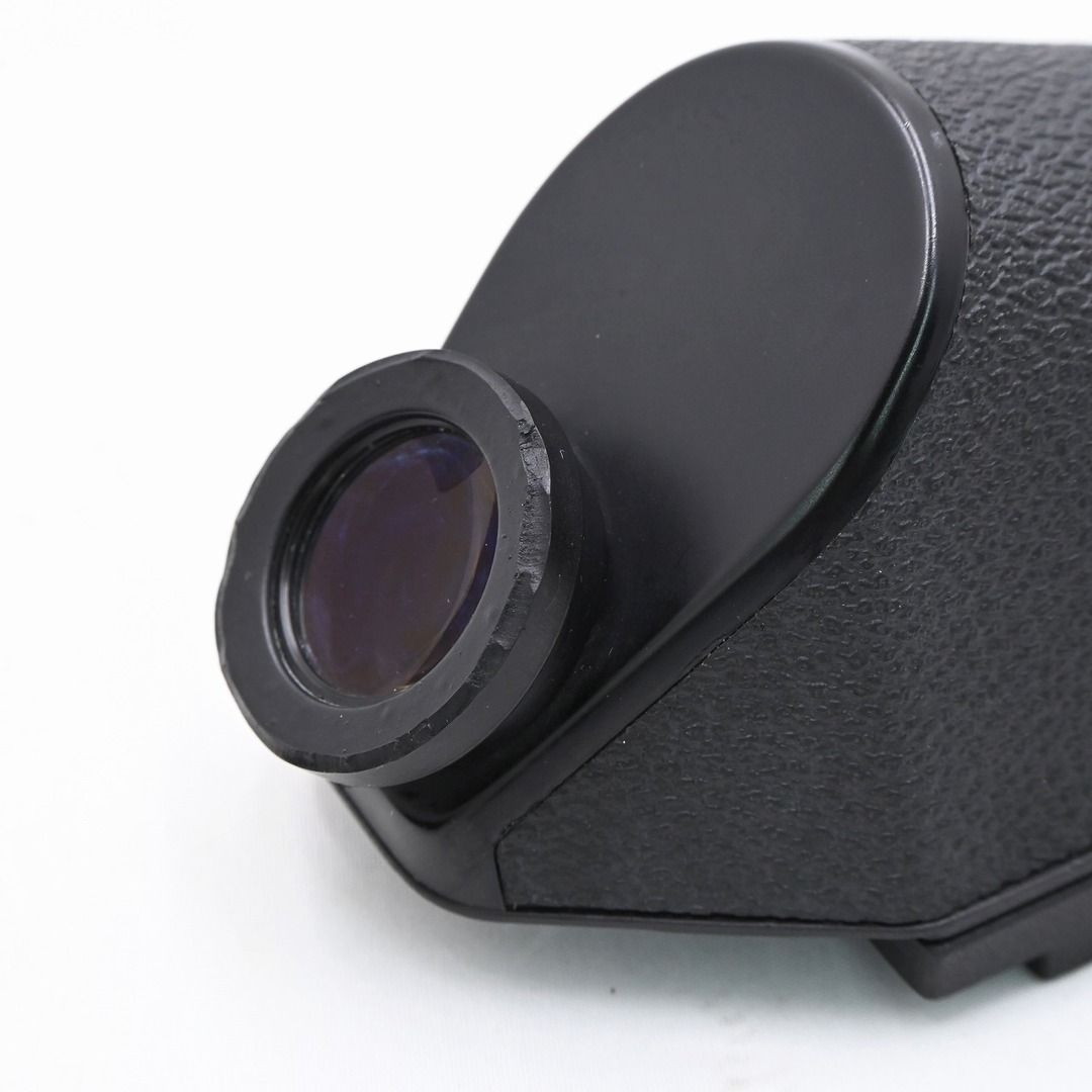ROLLEIFLEX ローライフレックス SL66用 プリズムファインダーの ROLLEIFLEX ローライフレックス SL66用 プリズムファインダーの