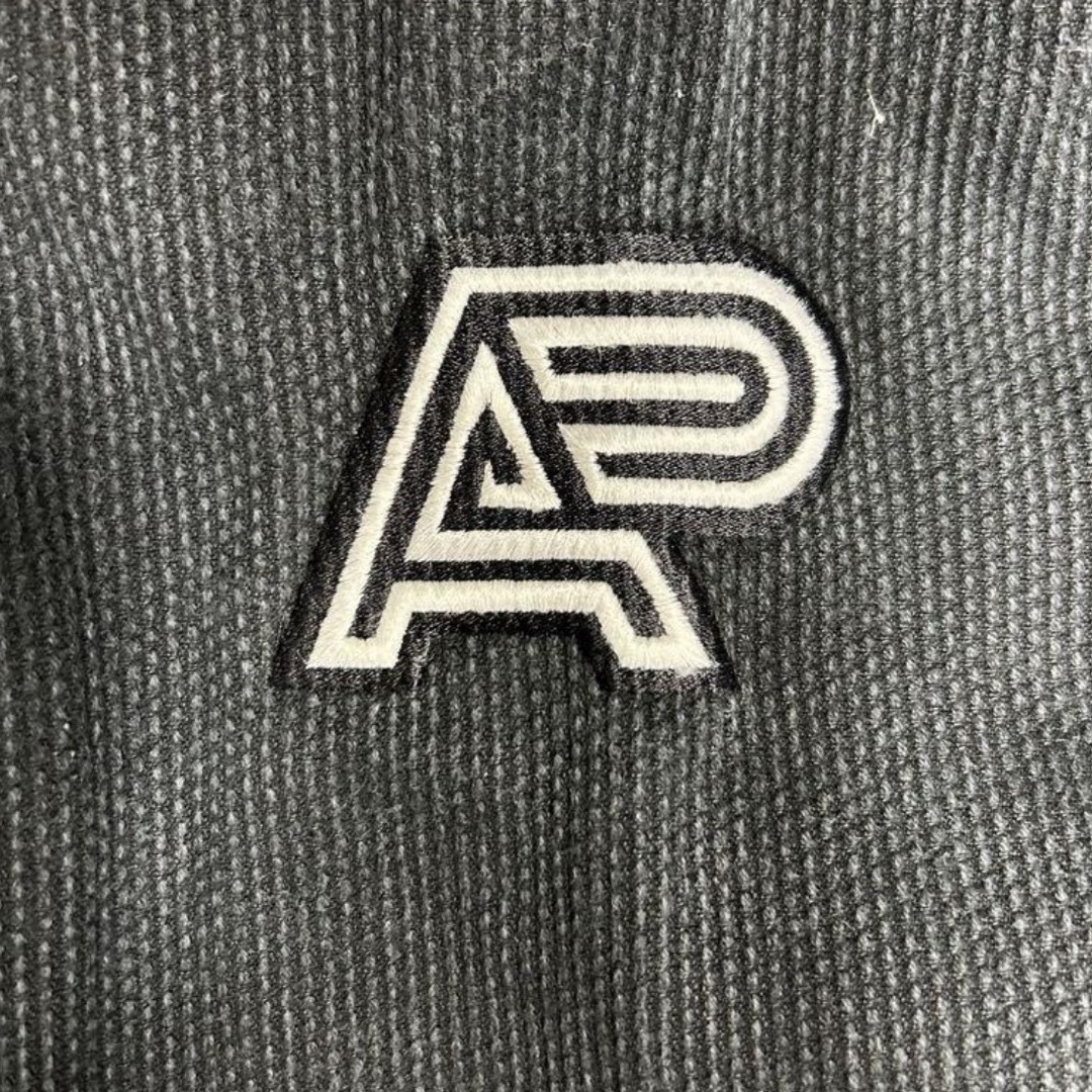 ALBINO & PRETO アルビノアンドプレトA1 黒 柔術着 柔術衣 道着 ALBINO & PRETO アルビノアンドプレトA1 黒 柔術着 柔術衣 道着