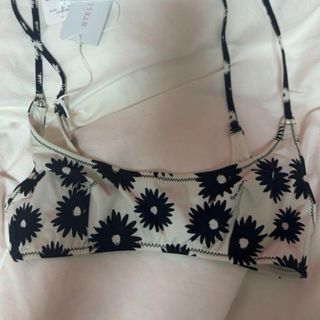 Stella McCartney(水着)のフリマアイテム一覧 Stella McCartney(水着)のフリマアイテム一覧