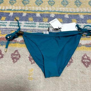 Calvin Klein(水着)のフリマアイテム一覧 Calvin Klein(水着)のフリマアイテム一覧
