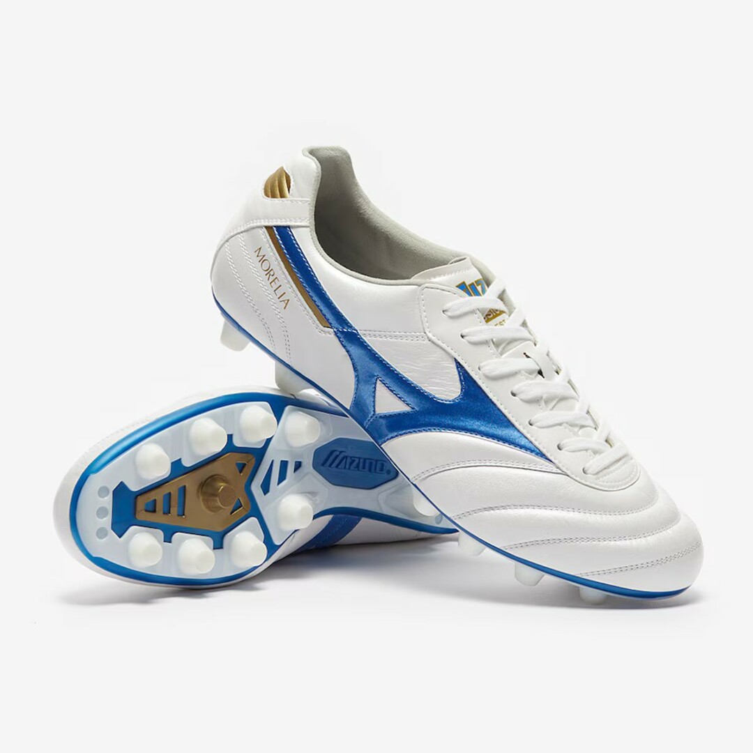 Morelia モレリア 2 エリート ELITE 27cm Morelia モレリア 2 エリート ELITE 27cm
