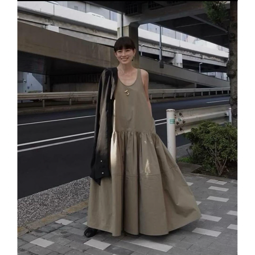 エトレトウキョウ ETRE エトレトウキョウ ETRE