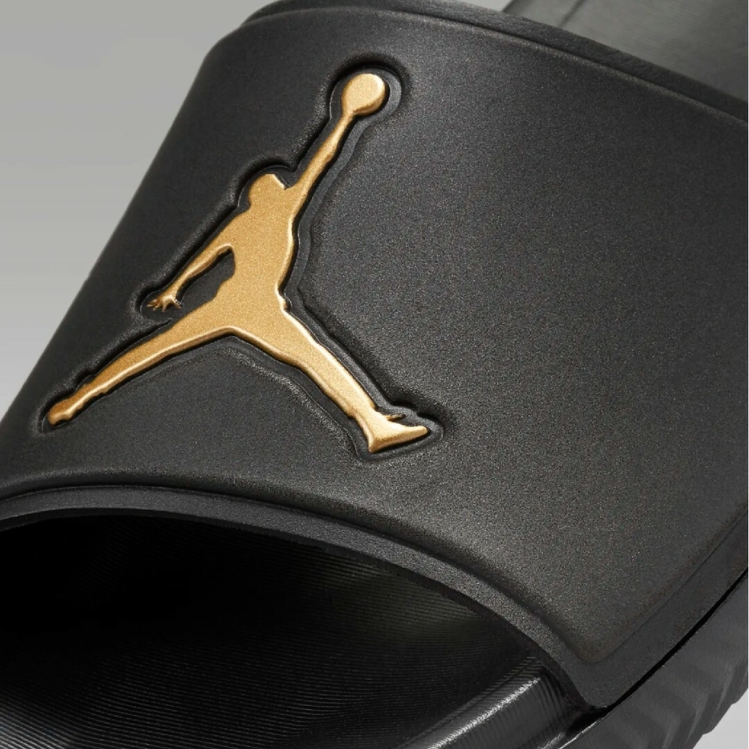 Jordan Brand(NIKE) - ☆新品 ☆ナイキJORDANサンダル Jordan Brand(NIKE) - ☆新品 ☆ナイキJORDANサンダル