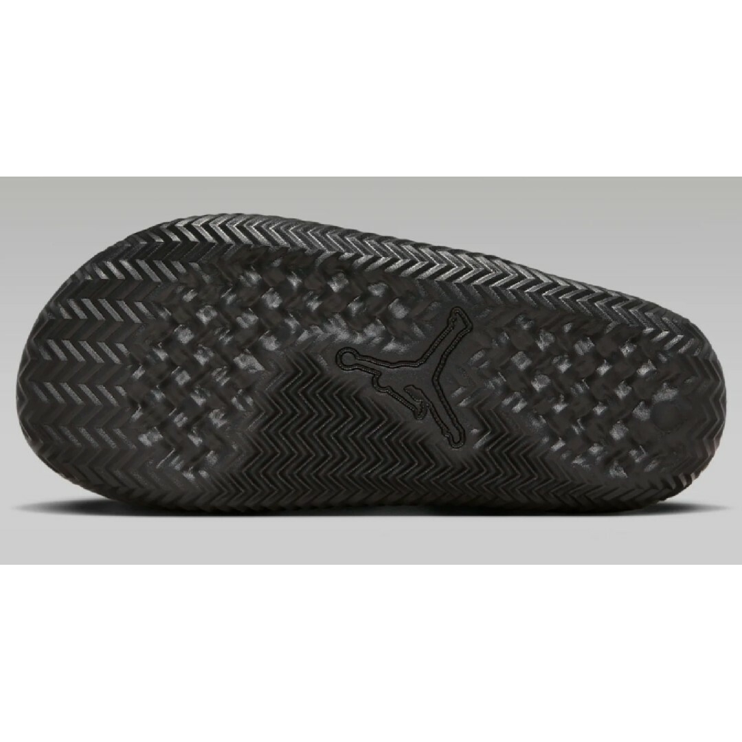 Jordan Brand(NIKE) - ☆新品 ☆ナイキJORDANサンダル Jordan Brand(NIKE) - ☆新品 ☆ナイキJORDANサンダル