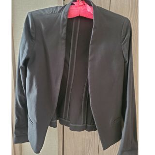 Theory ブルーグレー ほぼ未使用 サイズ6 Theory ブルーグレー ほぼ未使用 サイズ6