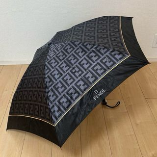 FENDI(傘)のフリマアイテム一覧 FENDI(傘)のフリマアイテム一覧