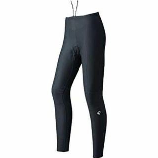 パールイズミ(Pearl Izumi)のBLサイズ[パールイズミ] サイクルウェア ウィンドブレーク ワイド(レギンス/スパッツ)