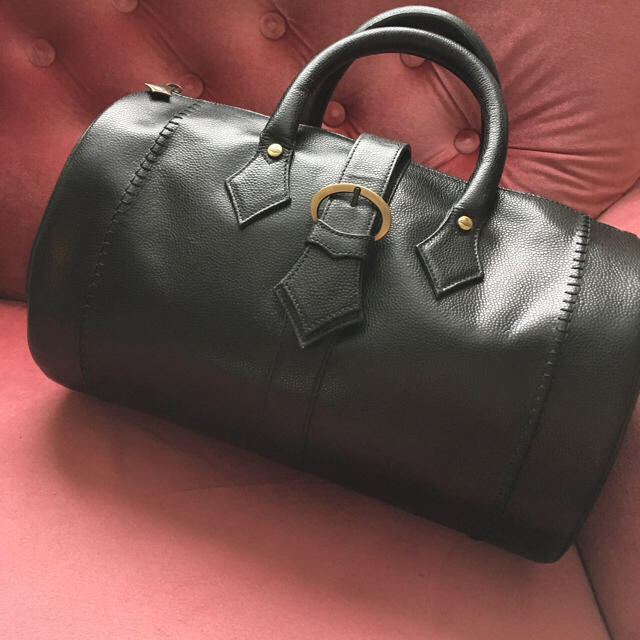Vivienne Westwood(ヴィヴィアンウエストウッド)の♡kyo_addict様　専用♡ レディースのバッグ(ボストンバッグ)の商品写真
