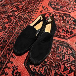 Maison Margiela(旧Maison Martin Margiela)のフリマアイテム一覧 Maison Margiela(旧Maison Martin Margiela)のフリマアイテム一覧