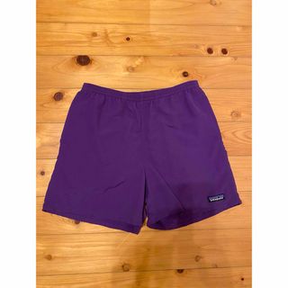 patagonia(ショートパンツ)のフリマアイテム一覧 patagonia(ショートパンツ)のフリマアイテム一覧