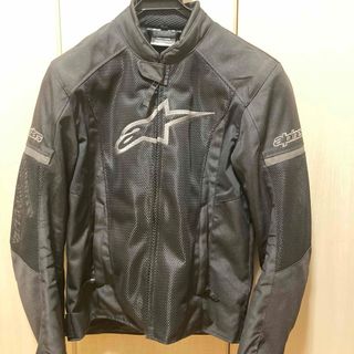 alpinestars - アルパインスターズ マルクマルケス レッグバッグ alpinestars - アルパインスターズ マルクマルケス レッグバッグ
